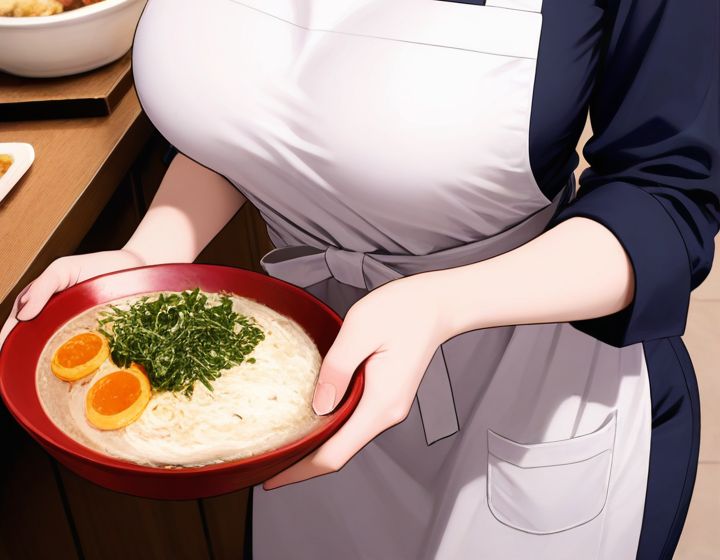 Kochou Shinobu