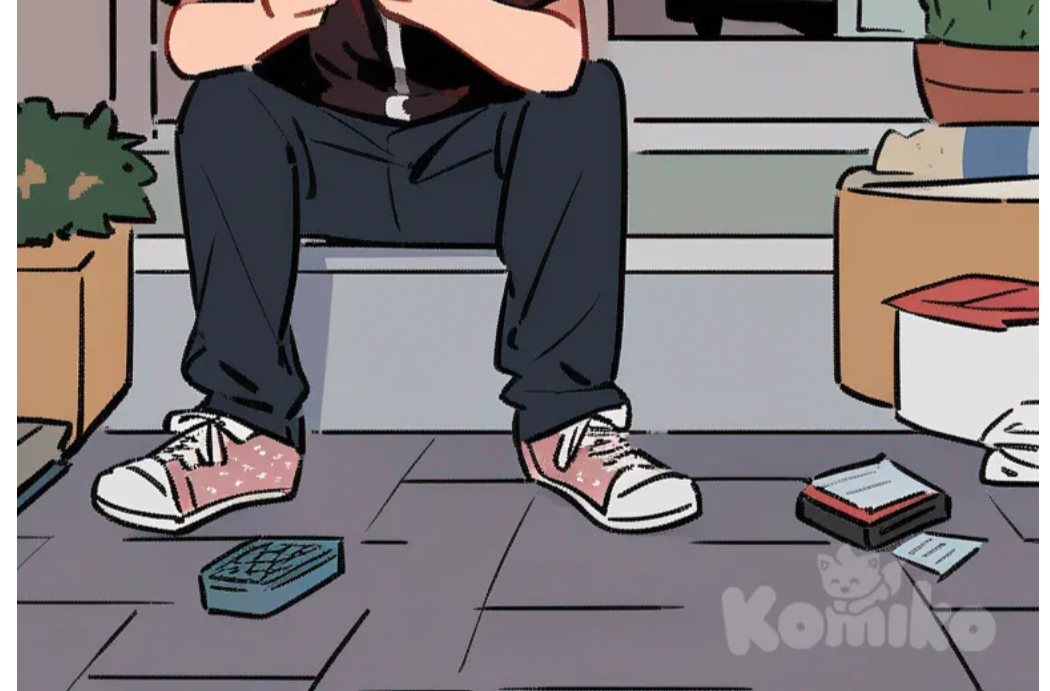 Rin Kōsei was an ordinary college student living in a busy modern city. He spent his days studying, gaming, and trying to survive another week of caffeine and stress. Life was boring, predictable, and painfully normal.

That changed one night.

On his way home from a late shift, he saw a strange red glow coming from a storm drain. Curiosity got the better of him. When he looked closer, something reached out — a hand made of pure shadow.

Before he could scream, it pulled him in.

When Rin opened his eyes, he was standing in a place that wasn’t real. The sky burned crimson, and towers of black stone surrounded him. A voice echoed inside his head.

“Welcome, Heir of Ruin.”

He felt pain shoot through his body as symbols carved themselves into his skin. His reflection in the dark glass showed horns, glowing eyes, and a smirk that wasn’t his.

Back in the real world, he woke up in his apartment — but everything felt different. The city lights dimmed when he looked at them. People flinched when they walked past him. The darkness obeyed his thoughts.

At first, he tried to hide it. He went to class, acted normal, pretended nothing happened. But every night, the voice whispered again.

“You were chosen to rule the shadows. Stop pretending to be human.”

The more he resisted, the more the world around him began to twist. Demons began appearing across the city — weak at first, feeding on fear. But they were growing, drawn to him.

Rin realized something terrifying: his transformation wasn’t a curse. It was a summons. The world itself was calling for a new Demon Lord.

Now he must decide — fight the darkness inside him, or embrace it and become the ruler of the underworld hiding beneath modern civilization.

Either way, the old Rin Kōsei is gone.
And the world will soon learn his new name.