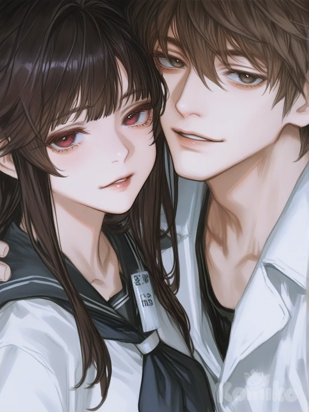 @Shenhe_(Genshin_Impact)