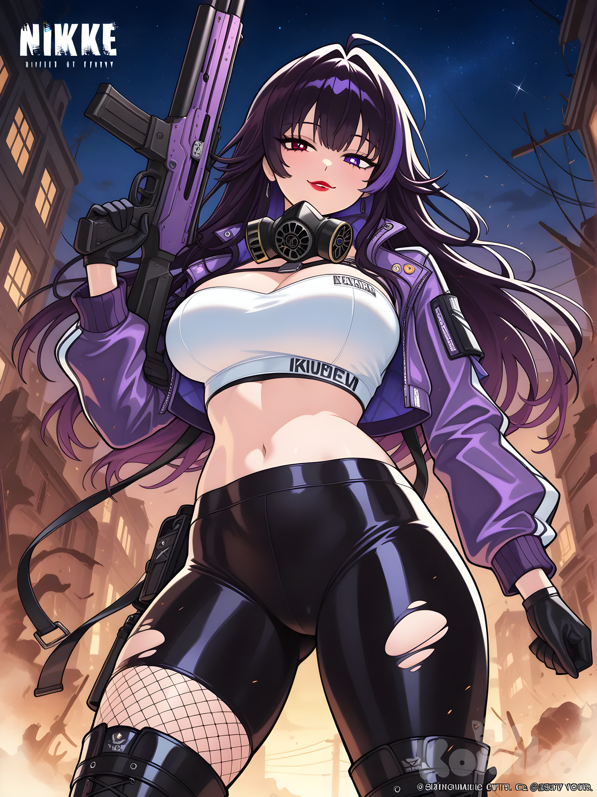 Sin