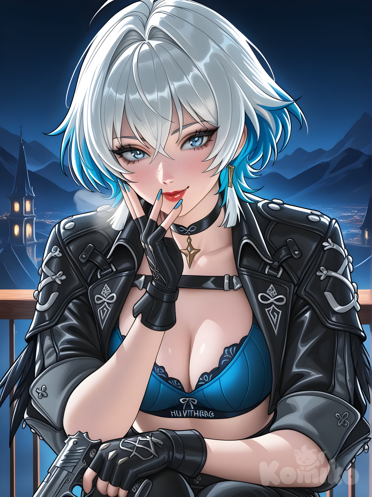Galbrena 2