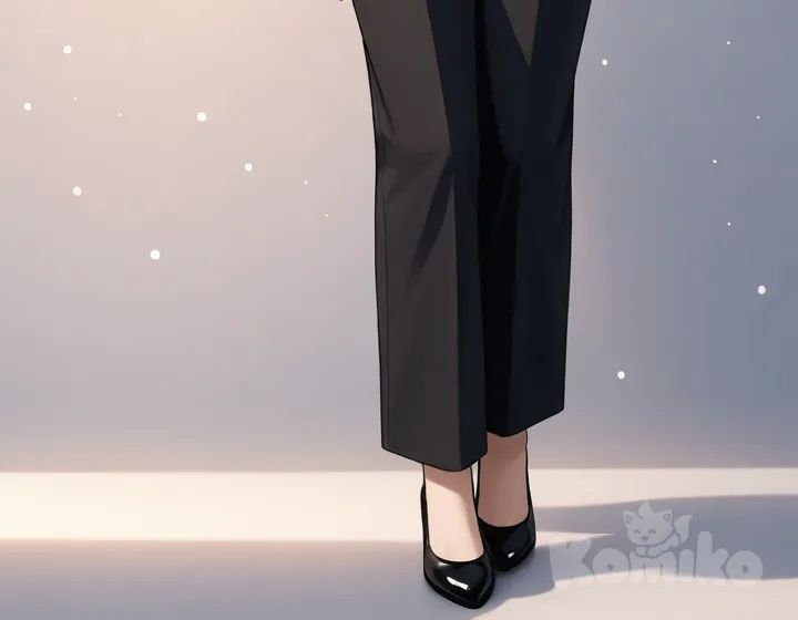 Kochou Shinobu