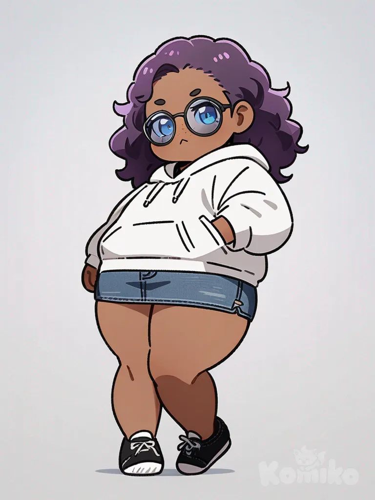 Rei Mimo