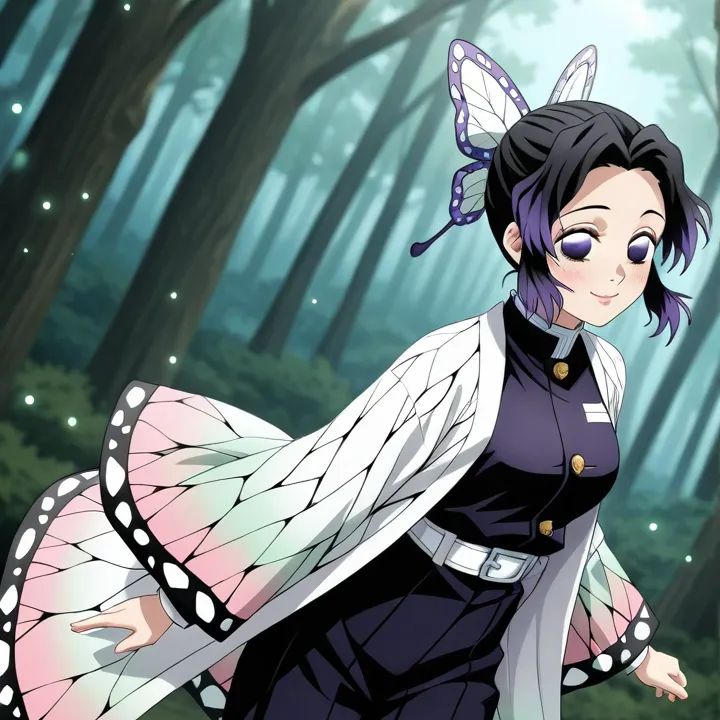 kochou_shinobu