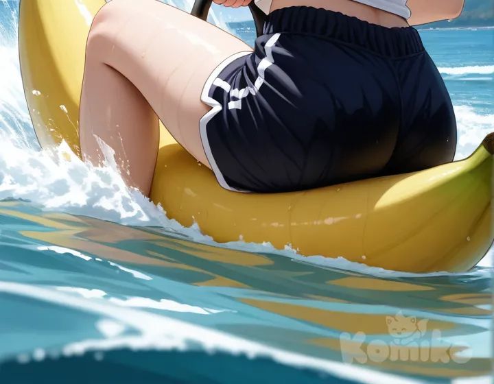 Kochou Shinobu
