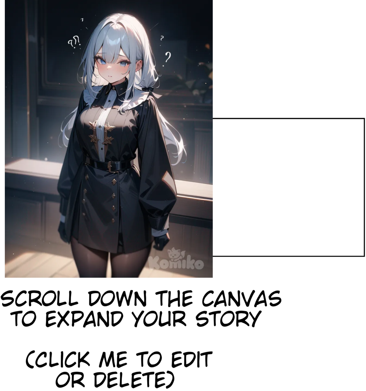 ??, ????