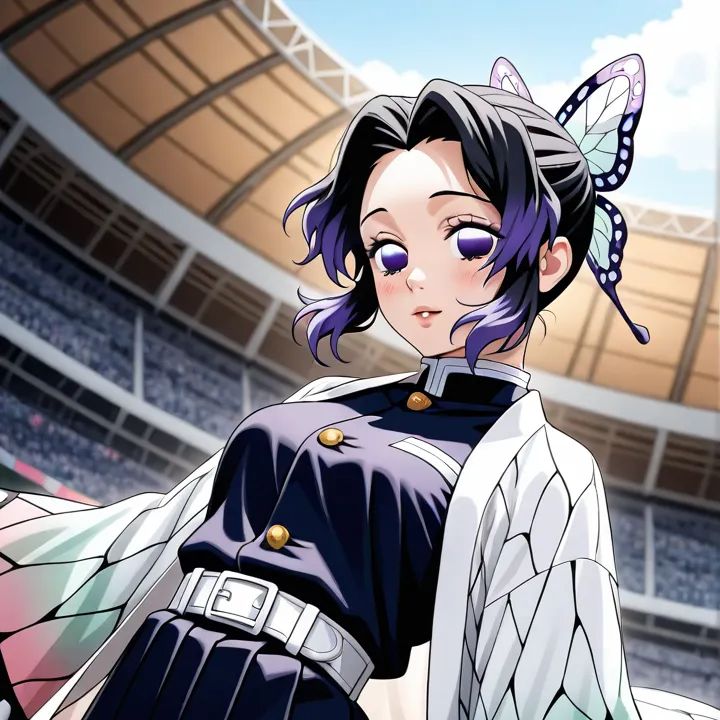Kochou_Shinobu