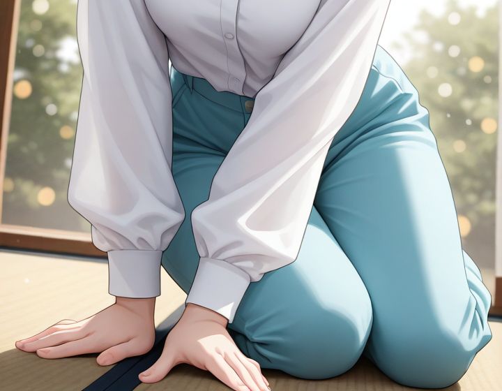 Kochou Shinobu