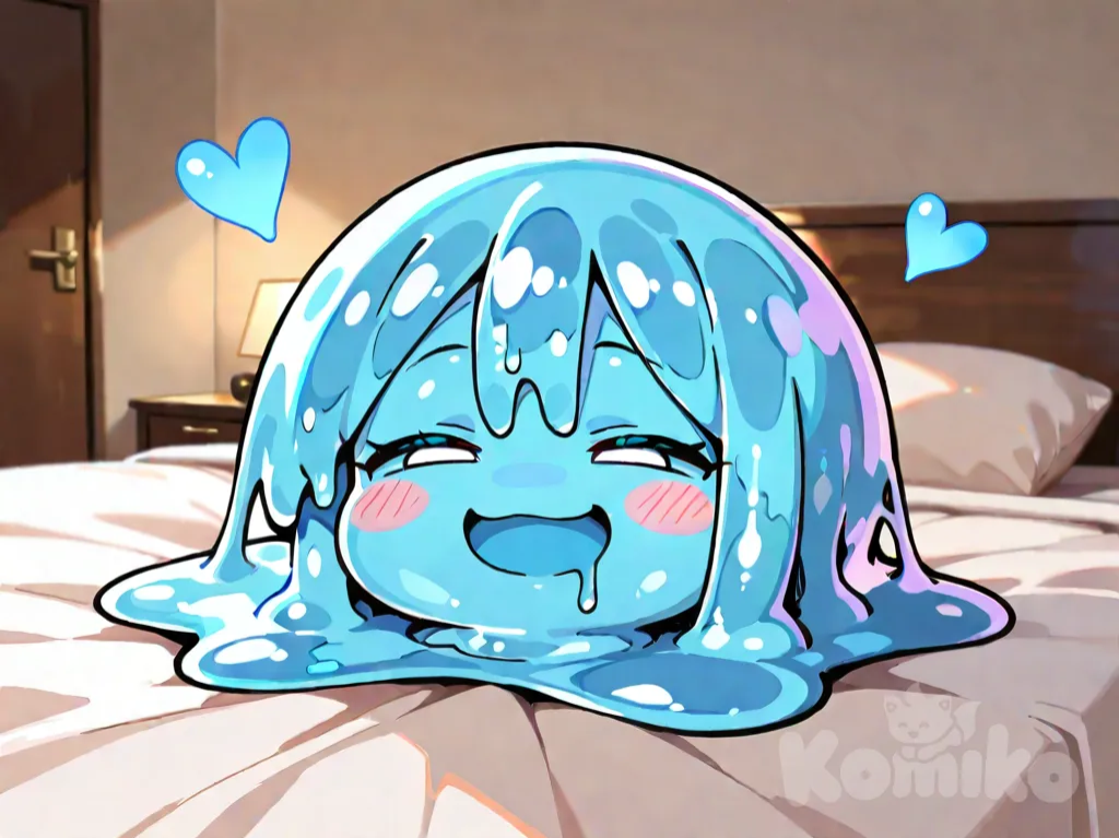 mern