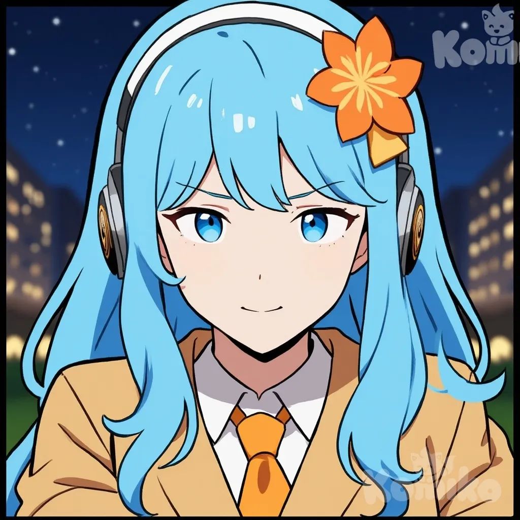 <meryl-cannaro-morgan-PwfX>, Raiden Shogun, Getou Suguru, Twilight (Spy X Family), Iguro Obanai, Denji (Chainsaw Man), Jirou Kyouka, Reiner Braun, anime coloring, singing, dancing, waving, looking at phone, looking back, head tilt, 2people, holding hands, sitting on lap, kissing, smile, laughing, expressionless, blush, one eye closed, evil smile, hoodie, henley shirt, lab coat, jeans, pleated skirt, denim skirt, suit pants, headband, hairpin, tie, necklace, earrings, bow, updo, blonde hair, twin tails, side part, navy blue, olive green, burgundy, upper body, full body, looking at viewer, panoramic lens, from below, depth of field, front profile photo, side profile photo, from above, ambient light, top light, city lights, night, cityscape, grassland, classroom, cafe, cloud