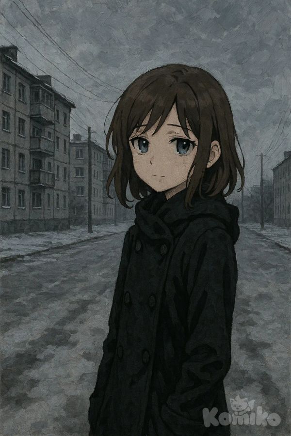 随便弄弄