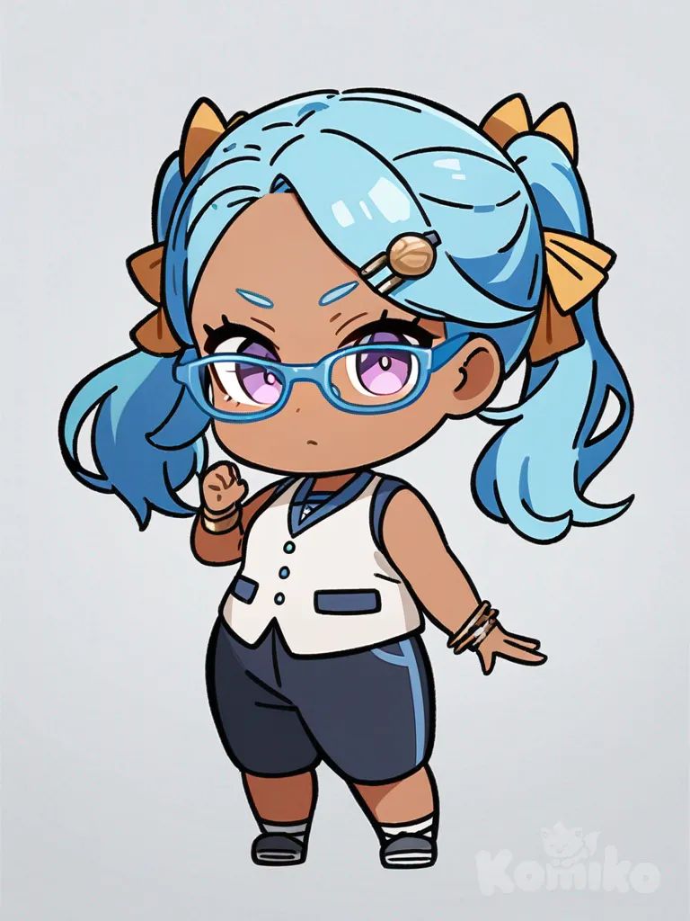 Mai Kiki