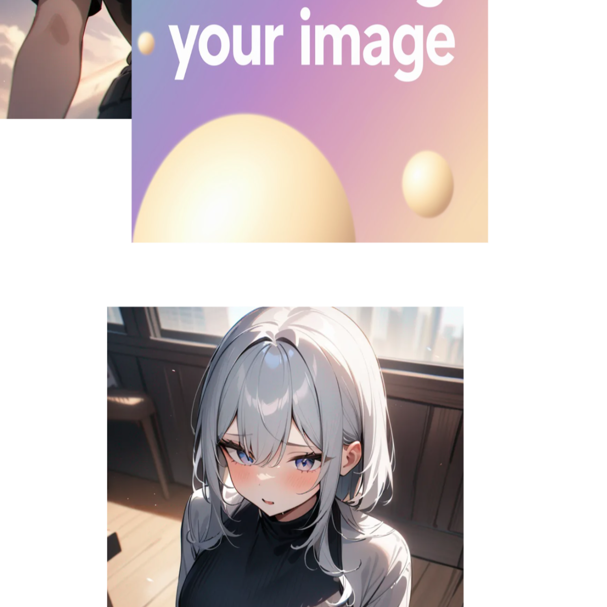 look-alike