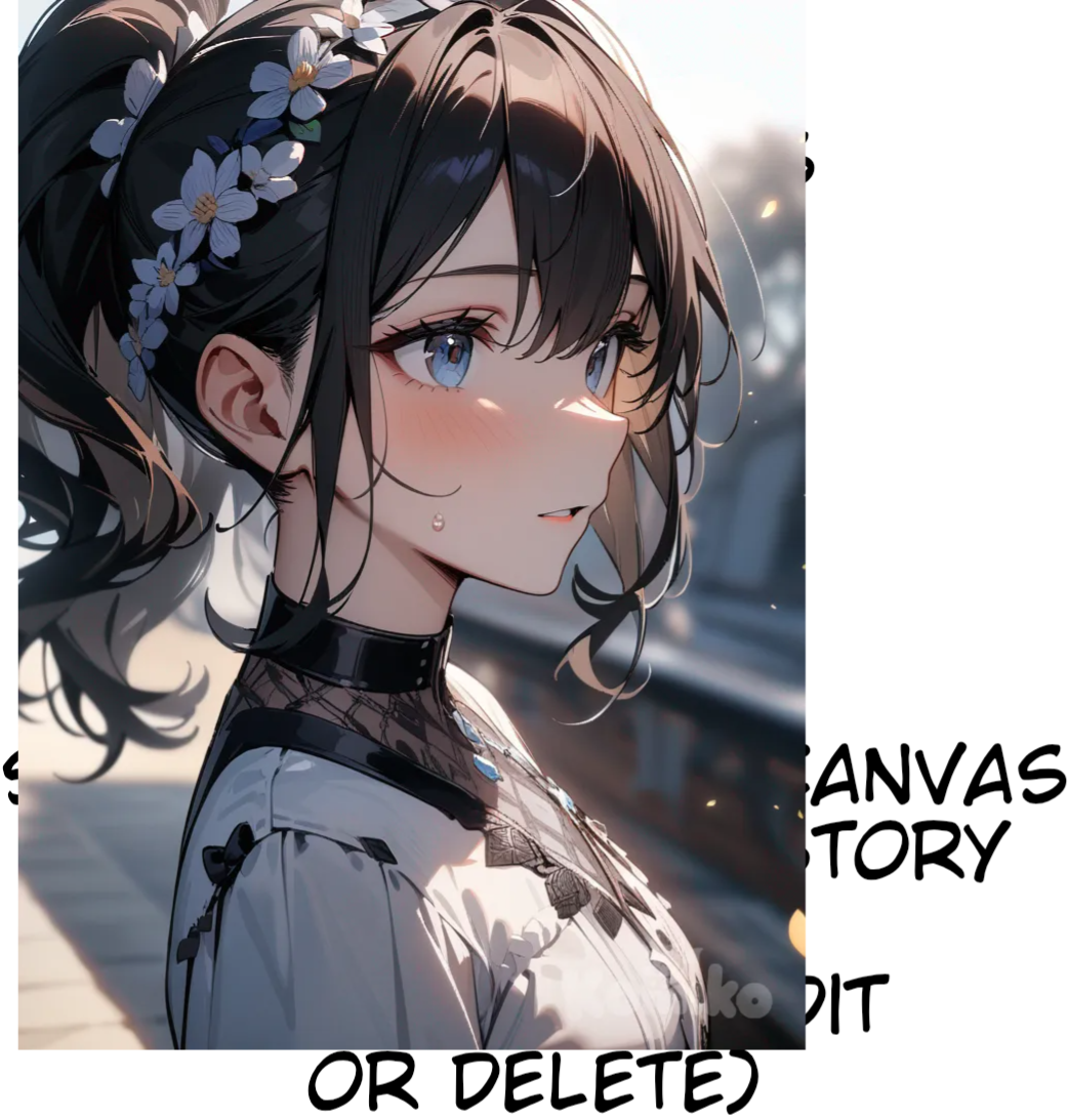 이기야