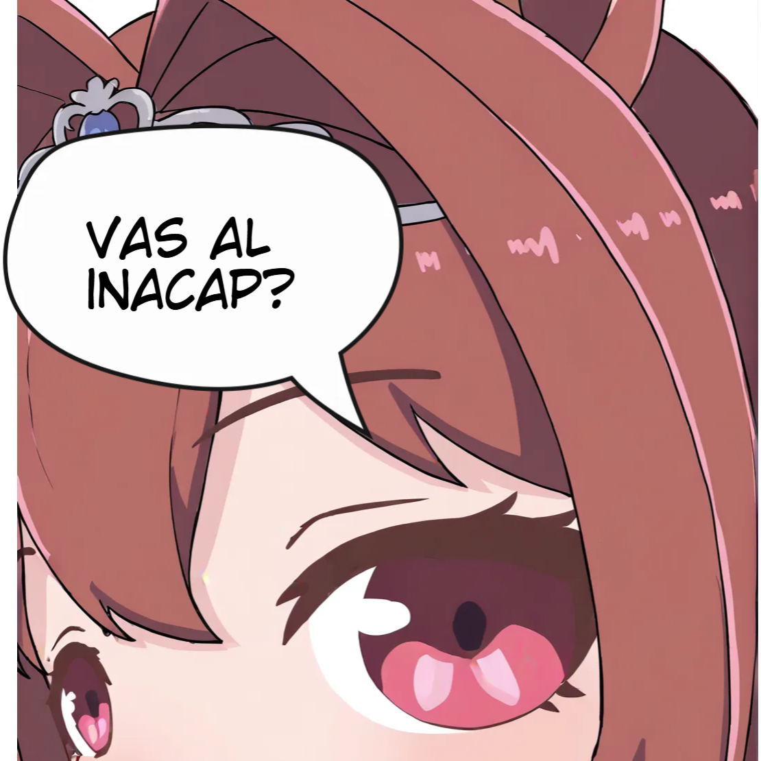 Sirius Symboli (Umamusume), Daiwa Scarlet (Umamusume), [close-look-style]