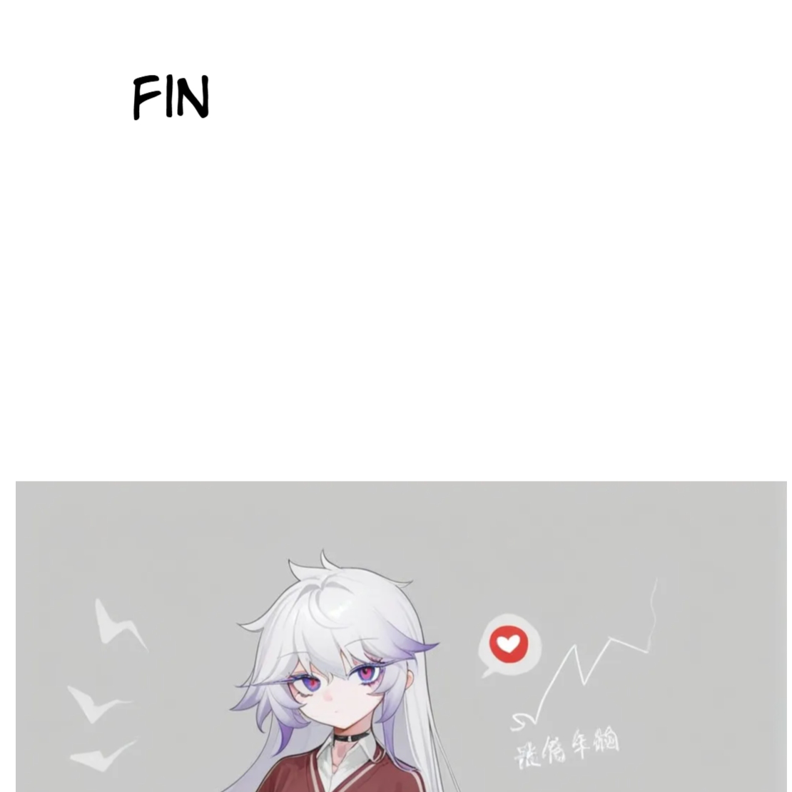 Sirius Symboli (Umamusume), Daiwa Scarlet (Umamusume), [close-look-style]