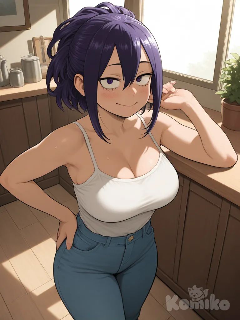 Aira casual