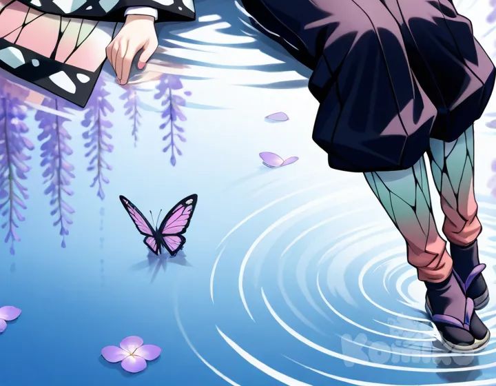Shinobu_kochou
