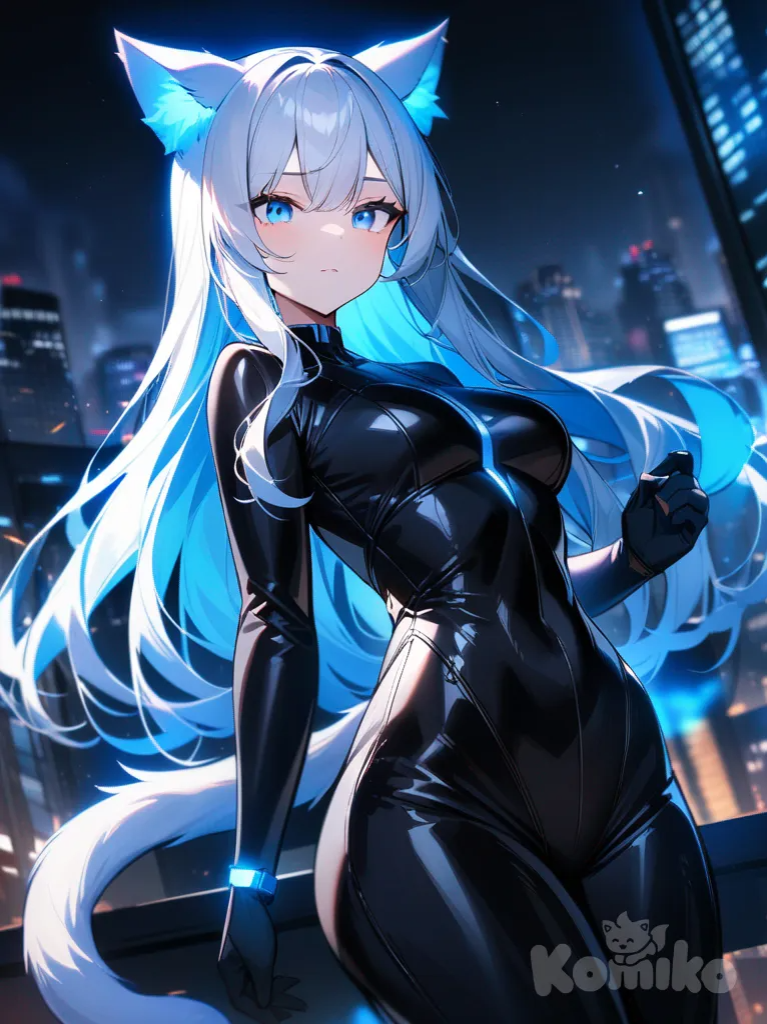 catwoman the thief of shiny things