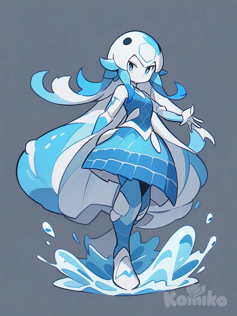スイ