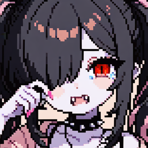 Sakura Moni Takaguva ~ ✨