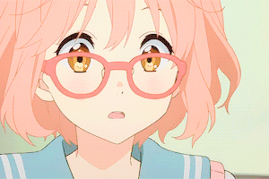 cat girl