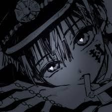 ΛΛΛπ»πΈΚ Bananako-Kun ΙπΈπ»ΛΛΛΛ