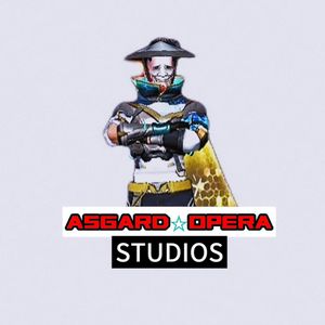 Asgard Opera Studios