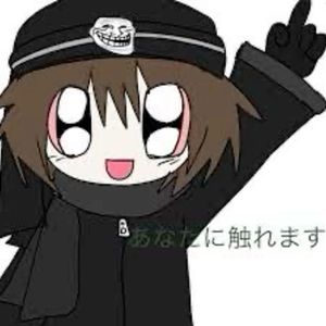 Toothpick🦇 ݁ ˖ִ ࣪