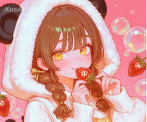 ✰𐌂𐌵𐌍𐌉𐌌𐌀𐌄ღ(Im leaving today! BY!)