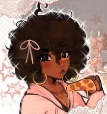 ~🌻🧀🐭CHI-CHI cheese🧀🐭🌻~
