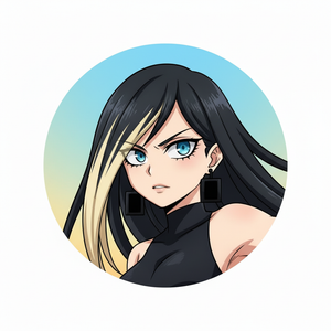 Цунакэ Мираиси 