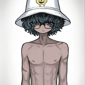 ᆞSᆞᆞoᆞᆞuᆞᆞlᆞ