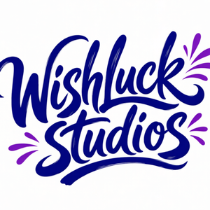 Wishluck_studios