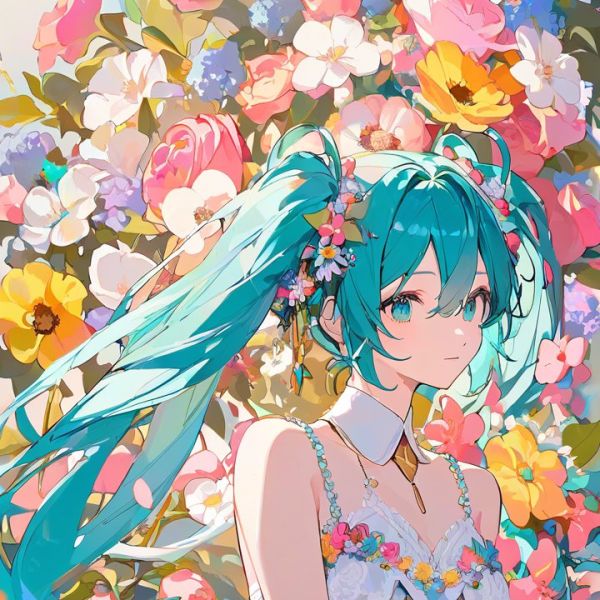 Wallpaper