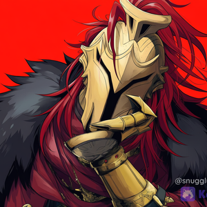 oilvertheknight