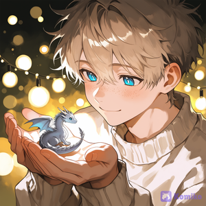 Amarie_Waver