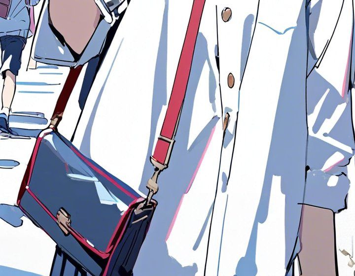 Akane 