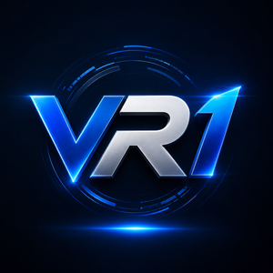 VR1