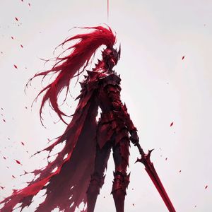 AshenRex