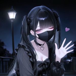 豊田千夜(とよだちや Toyoda chiya)