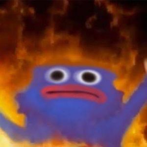 Emiko_Hime꒰ა ☆ ໒꒱