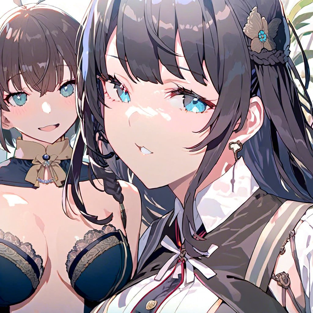 Duo