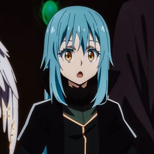 Minato