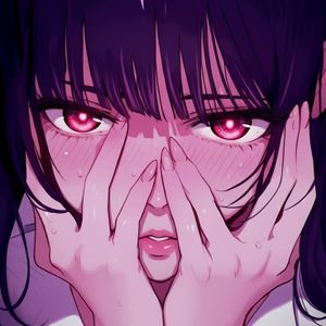 Elfy_D.pie