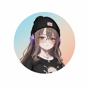 #Spirit-of-the-Fandom10