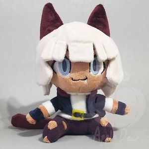 playful_marshmallow