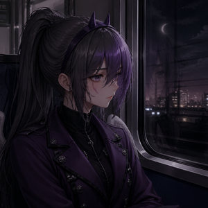 Wind 