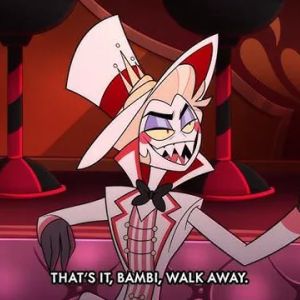 𖢧ꛅ𖤢𖣠/ moon