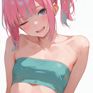 unknown